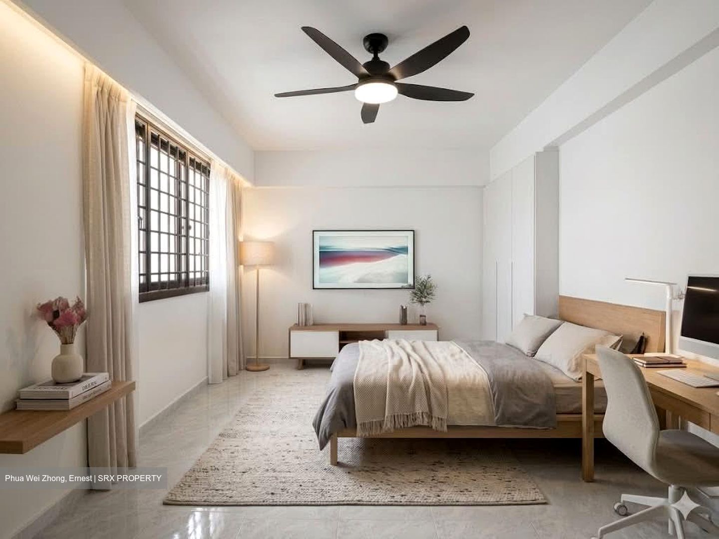Blk 160 Tampines Street 12 (Tampines), HDB 4 Rooms #543887571